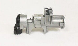 Goede prijs FEIMENL MUGOL stuur slot ASM onderdelen voor ISUZU NPR 8-97387036-0 online