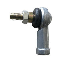 Goede prijs Versnellingsbedieningskabelbalverbinding voor ISUZU NKR MSB5M MSB5S online