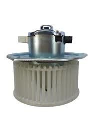 Goede prijs Chassisonderdelen Fan Blower Motor ASM Voor ISUZU FVR FRR 1-83561164-0 online