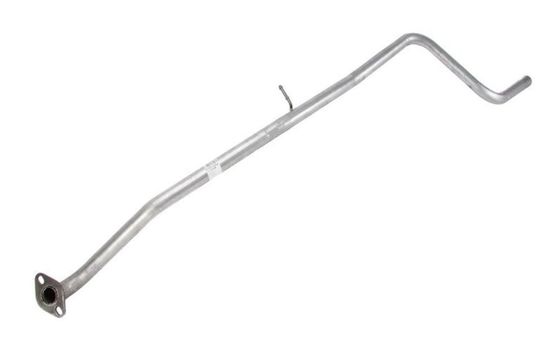 Goede prijs Vervaardiging van auto-onderdelen online