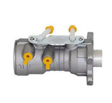 Goede prijs 8-98032603-0 NQR van ISUZU Brake Master Cylinder For NPR online