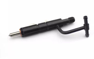 Goede prijs Injectiepijp ASM ISUZU Truck Parts 8943347131 KBAL-P001A online