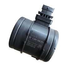 Goede prijs Luchtstroommeter voor JMC CARRYING TRANZIT 493 Euro 4 0281006140 JMC Autoonderdelen online