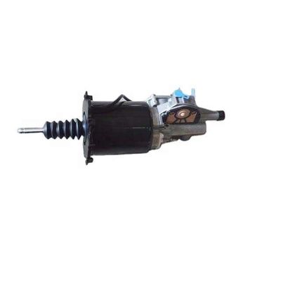 Goede prijs Clutch booster voor JAC HFC1055 1607300LE310 JAC onderdelen online