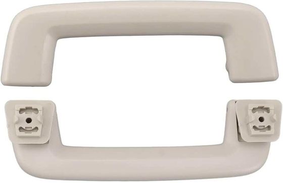 Goede prijs Vorderste hulpgreep Voor JMC 1031 1032 1041 1043 690610130 JMC Autoonderdelen online