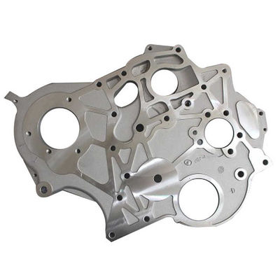 Goede prijs Telkens wanneer een voertuig in de handel komt met een voertuig met een voertuig met een voertuig met een voertuig met een voertuig met een voertuig met een voertuig met een voertuig met een voertuig met een voertuig online