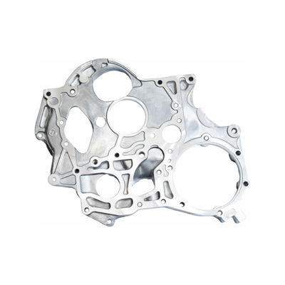 Goede prijs FEIMENL MUGOL Timing Gear Case voor ISUZU 4JB1 JMC 1030 8-94155361-0 ISUZU Truck Parts online