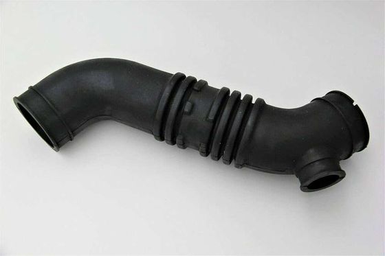 Goede prijs Luchtinlaat ISUZU motoronderdelen voor NKR 4JH1 8-97312540-2 online