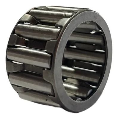 Goede prijs Van de de Delenoverdracht van JC528T1-1701210 JMC het Auto Nutteloze het Toestel Dragen voor JMC 493 Euro3 online