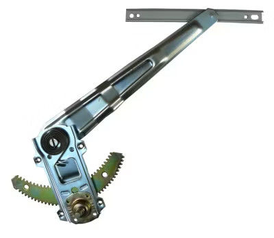 Goede prijs Door-vensterregulator voor FOTON BJ1041 Truck Auto Part online