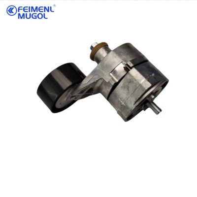 Goede prijs Gordelspanner voor JMC Yusheng Yuhu Ford Transit V348 2.4L Diesel online