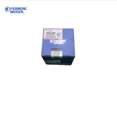 Goede prijs Genuine Timing Belt Idler Pulley voor de Grote Muur Hava H5-4D20 Gebouwd voor precisie en duurzaamheid online