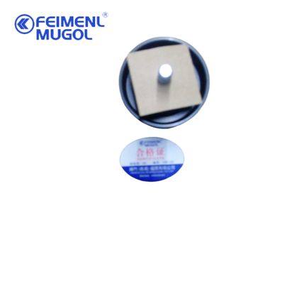 Goede prijs Originele N800 ijzeren ventilatorgordel katrol online