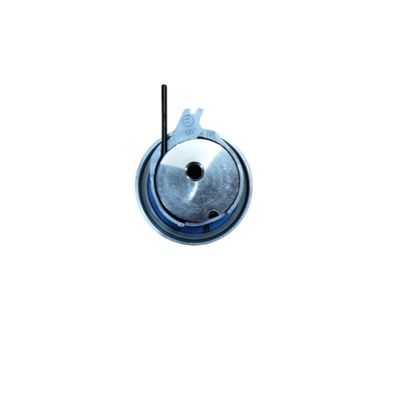 Goede prijs Premium kwaliteit ventilatorriem geleiderol met groef – Perfect voor VM / 425 / 428 / X8 online