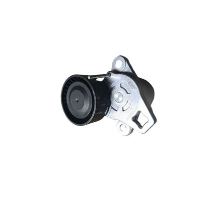 Goede prijs Hoogwaardige dynamo-spannerpoelie – Precisie-ontworpen OEM-onderdeel 3701200XED61 online