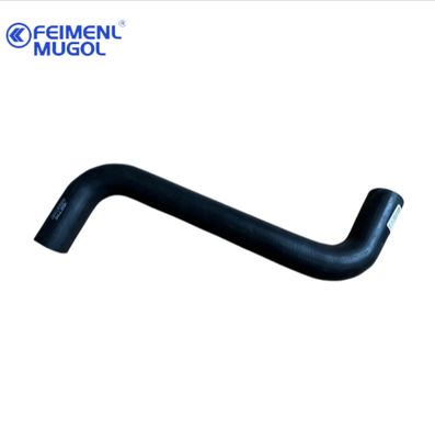 Goede prijs Originele bovenradiatorslang voor King Kong Pao 4D20M    OEM 1303118XGW04-PT Standard online