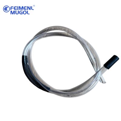 Goede prijs Duurzame voorafvoerbuis, ontworpen voor langdurige prestaties OEM 5703210XPW01A-PT online