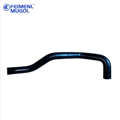 Goede prijs OEM 1303012AP64XA-PT Koelslang – Betrouwbare Onderste Radiatorverbinding voor Wingle 5 / 4D20 online