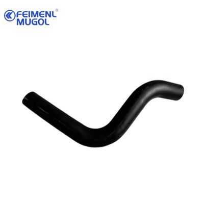Goede prijs Originele onderste radiatorslang (lang) voor Wingle 4G63/69 – OEM 1303012-P22-PT Geschikt online