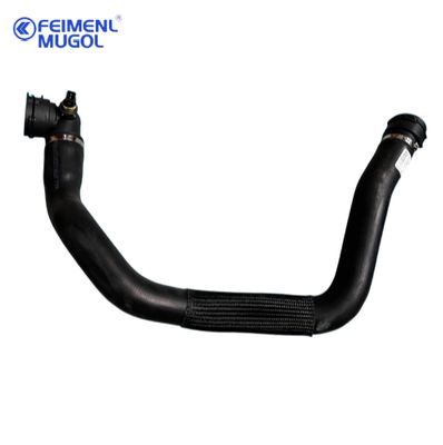 Goede prijs Originele onderste radiatorslang voor Wingle 7 4C20B Benzine – OEM 1303012XP6KXA-PT Kwaliteit online