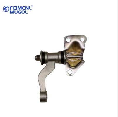 Goede prijs Echte Idler Arm Montage voor Nissan pickup D21 / D22 (2WD, korte hendel) online