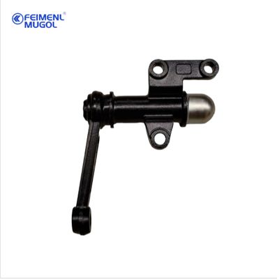 Goede prijs Professionele kwaliteit idler arm assemblage – Verbeterde handling voor ZX Auto - 3400400-ZX1 OEM-pasvorm voor Zhongxing-modellen online