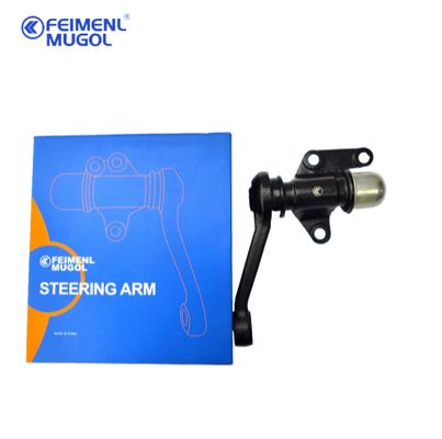 Goede prijs Professionele Idler Arm Montage voor Great Wall Jindeer 2008 – Langdurige Kwaliteit online