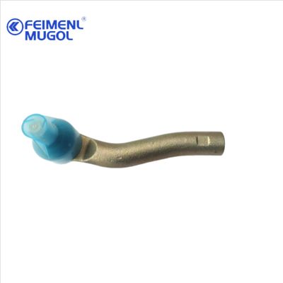 Goede prijs Echte rechter buitenste stuurkogel voor JMC Yusheng & Yuhu 5 (N352/J351) voor EJP2-3289-AA OEM online