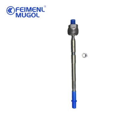 Goede prijs 3411110BP00XA Premium Steering System Part – Inner Tie Rod 14MM for Great Wall Wingle online