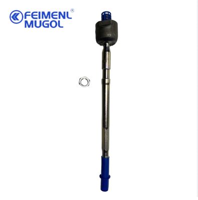 Goede prijs 3411115-K00 Premium Quality Inner Tie Rod , Reliable Steering for Haval 16MM online