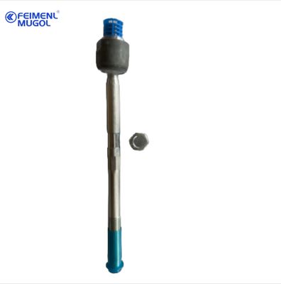 Goede prijs C0005687 OEM Certified Steering Component , Perfect Control for T60 Pickup online