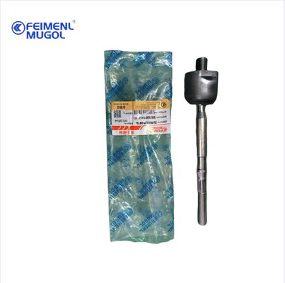 Goede prijs EJP2-3287-AA Genuine 16MM Inner Tie Rod – Premium Fit for JMC Yusheng & Yuhu Pickups online