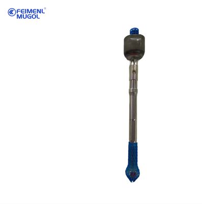Goede prijs RT-001331 Perfect Handling for Yuhu 3 Trucks , Premium Quality Inner Tie Rod online