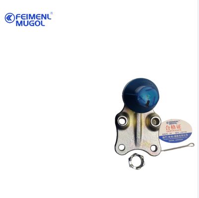 Goede prijs Premium vervanging 8-94459464 Lower Ball Joint, Duurzame prestaties Isuzu TFR 2WD online