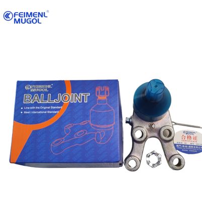 Goede prijs 80223 Premium Links Side Ball Joint, perfect geschikt voor Mitsubishi Pajero online