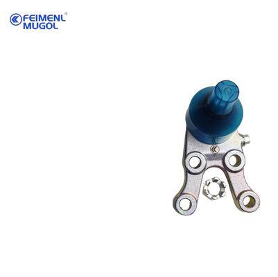 Goede prijs 80224 Echte Mitsubishi Liebao Draagarmkogel (Rechts), Superieure Sterkte & Pasvorm online