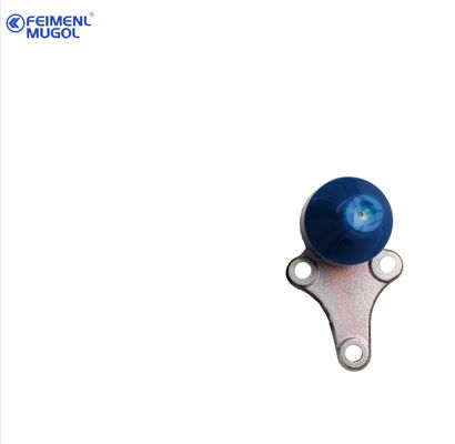 Goede prijs 2904340-D01 Premium Quality Great Wall Pickup Ball Joint, gebouwd voor sterkte en veiligheid online