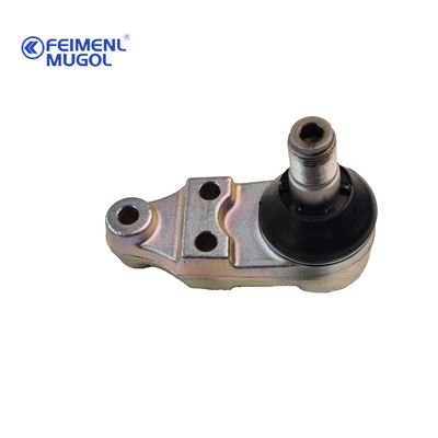 Goede prijs Original Lower Ball Joint for Ford Transit, CN1C15-3395-AA Smooth Drive & Enhanced Stability online