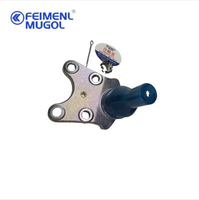 Goede prijs Genuine JMC New Baodian Lower Ball Joint , JP1-3395-CA OEM Quality online