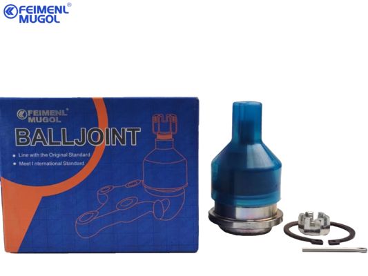 Goede prijs Originele Nissan Ball Joint, vertrouwde 40110-2S485 OEM vervanging voor Frontier / Pickup online