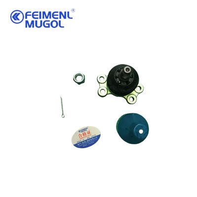 Goede prijs Echte JMC Kogelgewricht, JP1-3263-AB Originele Pasvorm, Betrouwbare Vervanging voor Yuhu 3 / Baodian online