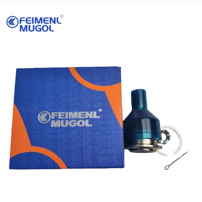 Goede prijs Echte Foton / JAC Kogelgewricht, FT1020-2901130 Originele Kwaliteit, Betrouwbare Vervanging online