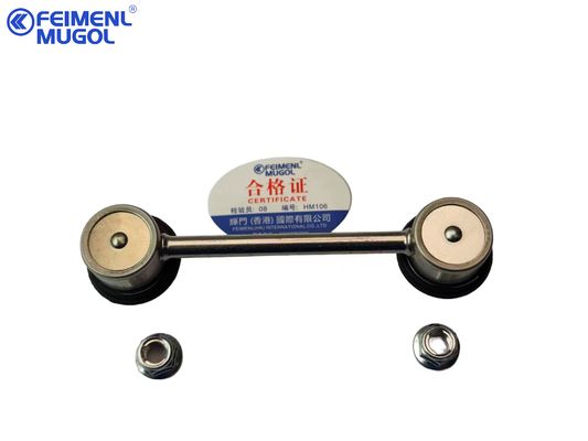 Goede prijs 2906100-P01-B1 Genuine Great Wall Wingle Stabilizer Link , Original Fit, Trusted Replacement online