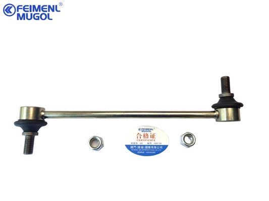Goede prijs 2906200XKR02A OEM Suspension Link , Engineered for Strength and Long Service Life For Haval (H2S) online