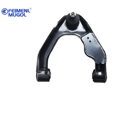 Goede prijs Oorspronkelijke Nissan D22 Upper Control Right Arm, Original Fit Vertrouwde 54524-2S686 OEM vervanging online