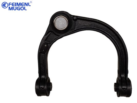 Goede prijs Originele Great Wall Pao Upper Control Arm, Original Fit Vertrouwd 2904101XPW01A OEM Vervangingsrol Arm Assembly Premium 2904100-D01 OEM Kwaliteit voor Great Wall Pickup online