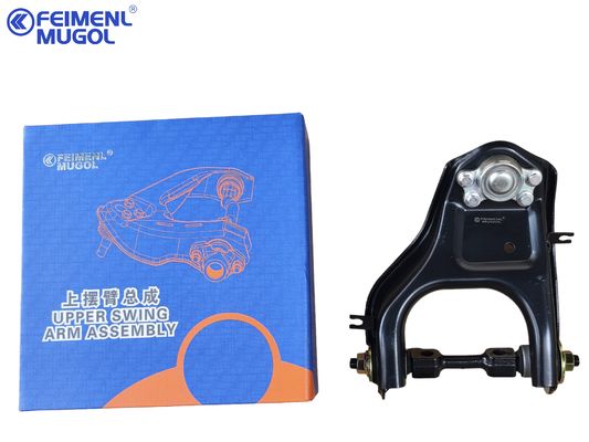 Goede prijs Originele JMC Yuhu 3 Upper Control Arm Links JP1-3091-AD OEM Precision & Durability online