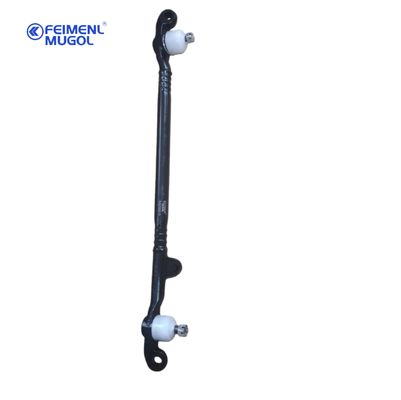 Goede prijs Originele Nissan D22 Diesel Tie Rod Assembly 48560-P2700 OEM-goedgekeurde kwaliteit die veiligheid en stabiliteit garandeert online