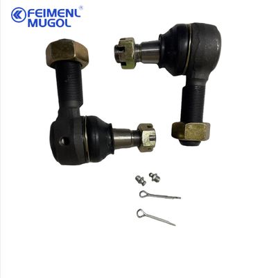 Goede prijs Professionele 8-97142200 OEM Tie Rod End Replacement (rechts) voor Isuzu 700P Biedt optimale stabiliteit en verbeterde stuurnauwkeurigheid. online