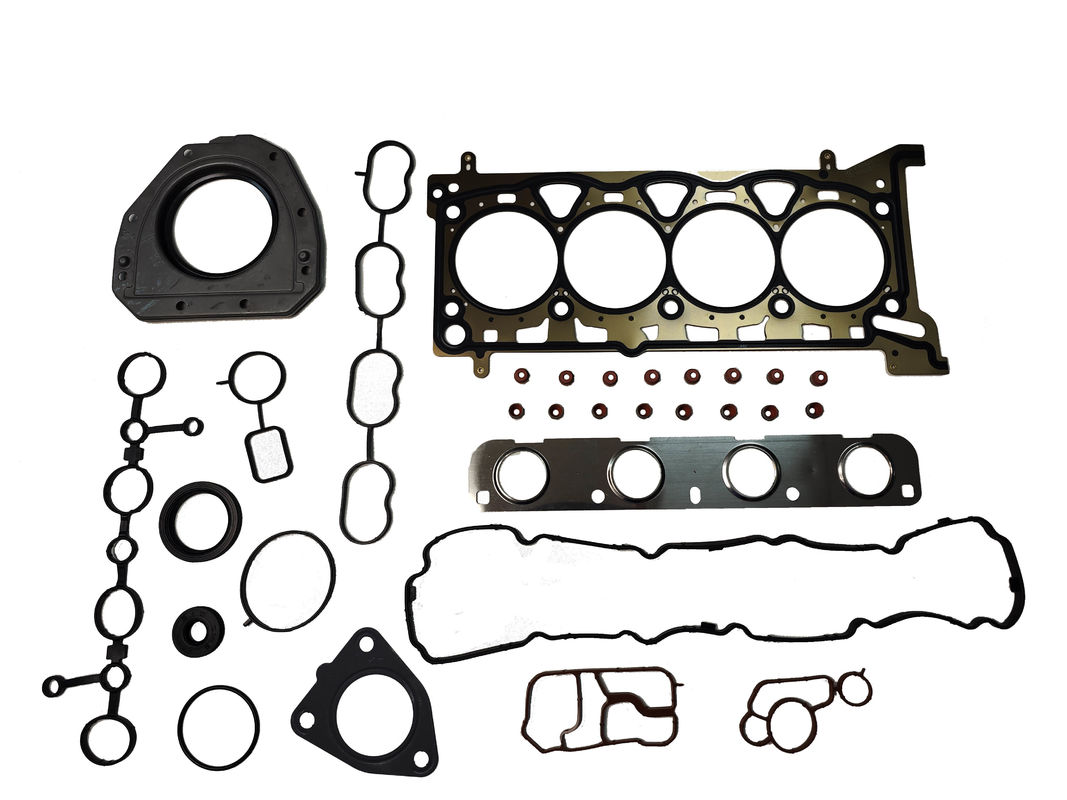 1000600XEC01 Engine Full Gasket head gasket For Great wall CC6450 GW4C20